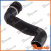 Tuyau de liquide de refroidissement pour BMW | CPP-BM-158, 33428